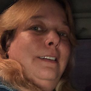 Meet your Posher, Rhonda